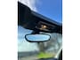 BMW 1-Serie Cabrio 135i High Executive