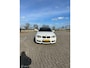 BMW 1-Serie Cabrio 135i High Executive