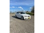 BMW 1-Serie Cabrio 135i High Executive