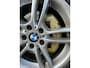 BMW 1-Serie Cabrio 135i High Executive