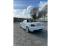 BMW 1-Serie Cabrio 135i High Executive