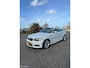BMW 1-Serie Cabrio 135i High Executive