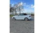 BMW 1-Serie Cabrio 135i High Executive