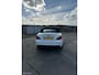 BMW 1-Serie Cabrio 135i High Executive