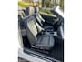 BMW 1-Serie Cabrio 135i High Executive