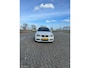 BMW 1-Serie Cabrio 135i High Executive