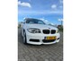 BMW 1-Serie Cabrio 135i High Executive