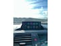 BMW 1-Serie Cabrio 135i High Executive
