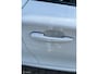 BMW 1-Serie Cabrio 135i High Executive