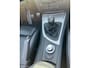 BMW 1-Serie Cabrio 135i High Executive