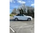 BMW 1-Serie Cabrio 135i High Executive