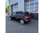 Mercedes-Benz B-klasse 200 Prestige