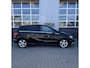 Mercedes-Benz B-klasse 200 Prestige