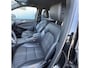 Mercedes-Benz B-klasse 200 Prestige