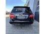 Mercedes-Benz B-klasse 200 Prestige