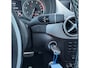 Mercedes-Benz B-klasse 200 Prestige