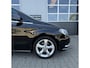 Mercedes-Benz B-klasse 200 Prestige