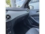 Mercedes-Benz B-klasse 200 Prestige