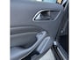 Mercedes-Benz B-klasse 200 Prestige