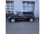Mercedes-Benz B-klasse 200 Prestige