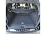 Mercedes-Benz B-klasse 200 Prestige