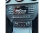 Mercedes-Benz B-klasse 200 Prestige