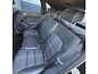 Mercedes-Benz B-klasse 200 Prestige