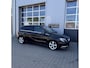 Mercedes-Benz B-klasse 200 Prestige