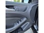 Mercedes-Benz B-klasse 200 Prestige