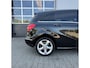 Mercedes-Benz B-klasse 200 Prestige