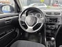 Suzuki Swift 1.2 Comfort EASSS | BLAUW / WIT