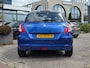 Suzuki Swift 1.2 Comfort EASSS | BLAUW / WIT