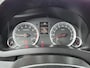 Suzuki Swift 1.2 Comfort EASSS | BLAUW / WIT
