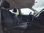 Suzuki Swift 1.2 Comfort EASSS | BLAUW / WIT