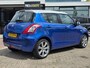 Suzuki Swift 1.2 Comfort EASSS | BLAUW / WIT
