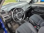 Suzuki Swift 1.2 Comfort EASSS | BLAUW / WIT