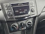 Suzuki Swift 1.2 Comfort EASSS | BLAUW / WIT