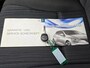Suzuki Swift 1.2 Comfort EASSS | BLAUW / WIT