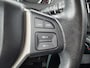 Suzuki Swift 1.2 Comfort EASSS | BLAUW / WIT