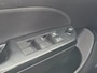Suzuki Swift 1.2 Comfort EASSS | BLAUW / WIT