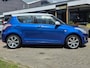 Suzuki Swift 1.2 Comfort EASSS | BLAUW / WIT