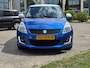 Suzuki Swift 1.2 Comfort EASSS | BLAUW / WIT