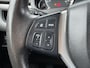 Suzuki Swift 1.2 Comfort EASSS | BLAUW / WIT