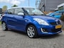Suzuki Swift 1.2 Comfort EASSS | BLAUW / WIT