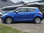 Suzuki Swift 1.2 Comfort EASSS | BLAUW / WIT