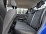 Suzuki Swift 1.2 Comfort EASSS | BLAUW / WIT
