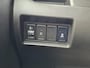 Suzuki Swift 1.2 Comfort EASSS | BLAUW / WIT