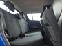 Suzuki Swift 1.2 Comfort EASSS | BLAUW / WIT