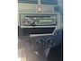 Volkswagen Polo 1.4-16V 16"LMV 5drs trekhaak 229dkm