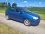Volkswagen Polo 1.4-16V 16"LMV 5drs trekhaak 229dkm